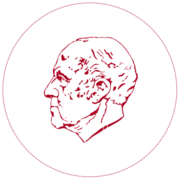 (c) Stiftung-hochschulmedizin.de